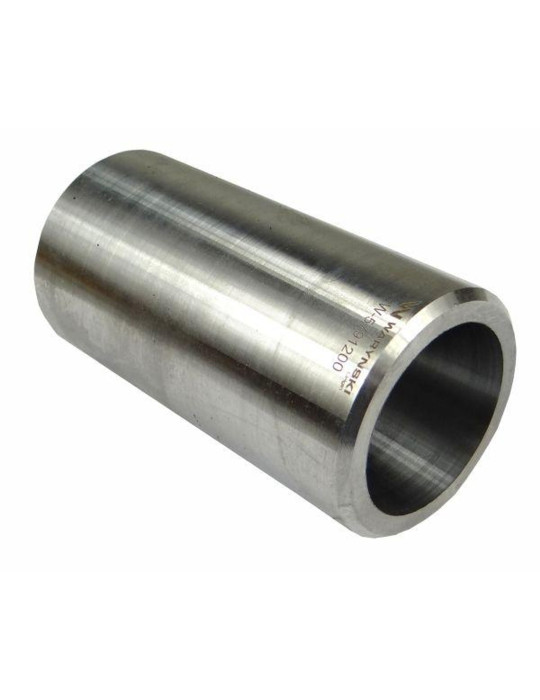 TUL ZĘBA W-5791200 1200MM WAR