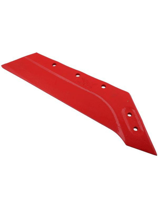 LEMIESZ PK701401 L V&N AKPIL
AR 690009 PK701401  W-PK701401