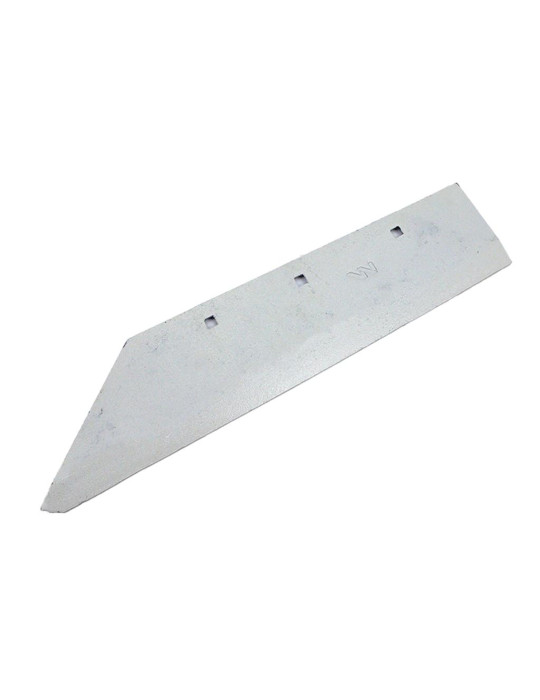 LEMIESZ PHX WARYŃSKI TRAPEZ
W-1023020111T
