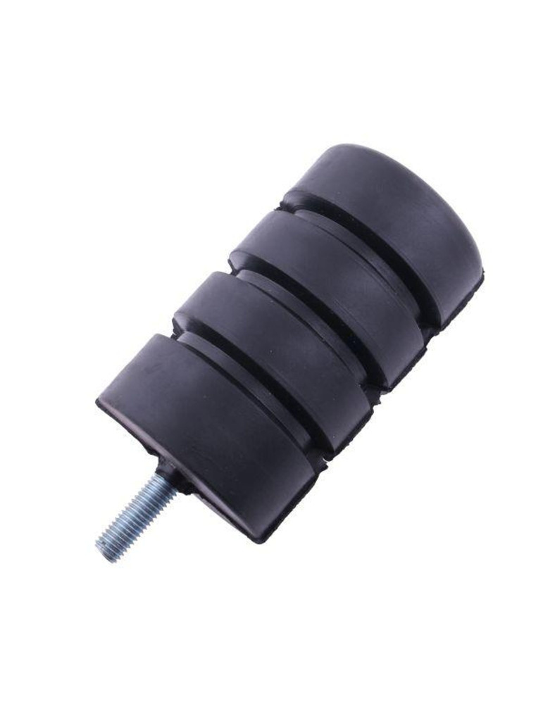 RESOR GUMOWY ŚRUBA M10 114MM
RM-2806151001
