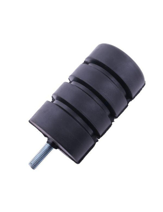 RESOR GUMOWY ŚRUBA M10 114MM
RM-2806151001
