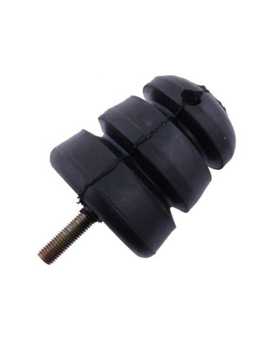 RESOR GUMOWY M10 STOŻEK 85MM
RM-2806151002
PR00-047
