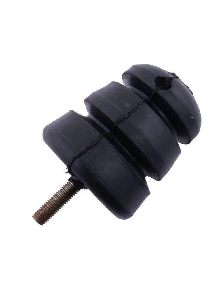 RESOR GUMOWY M10 STOŻEK 85MM
RM-2806151002
PR00-047
