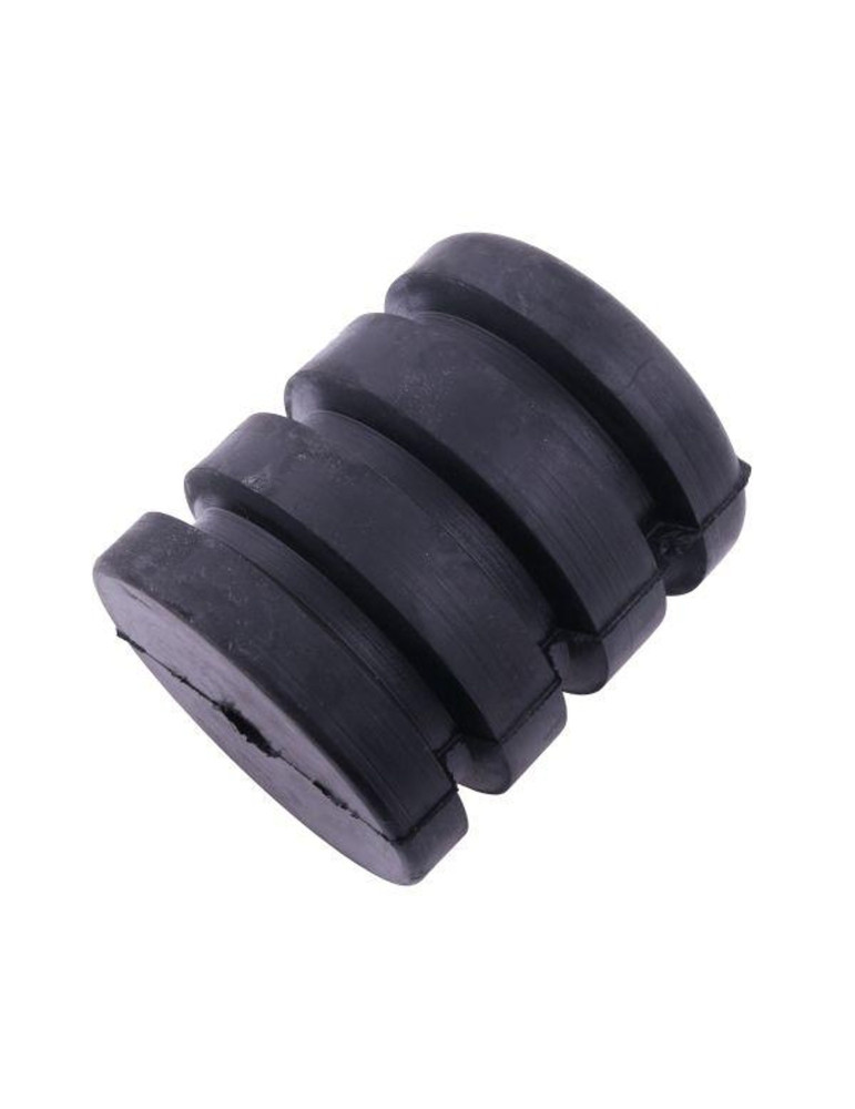 RESOR GUMOWY OTW. 13MM WYS100MM
RM-2806151008
