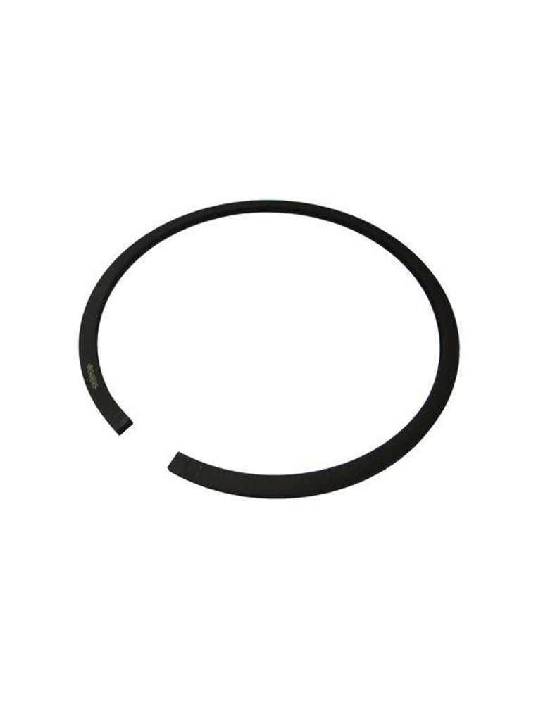 PIERŚCIEŃ PODNOŚNIK MF4
897597M2
