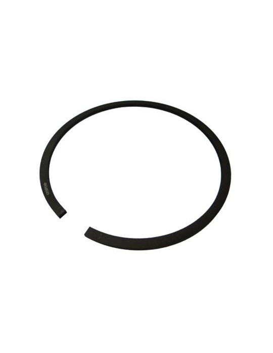 PIERŚCIEŃ PODNOŚNIK MF4
897597M2
