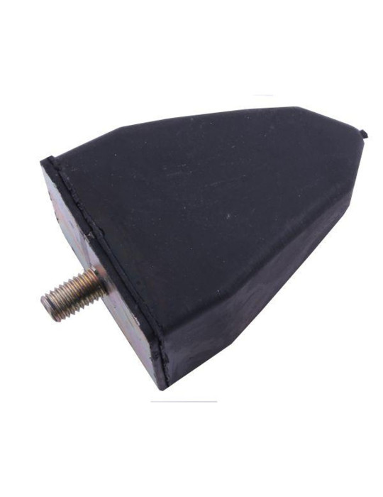 RESOR GUMOWY ŚRUBA M8 73MM TRÓJKĄT
	RM-2806151009
