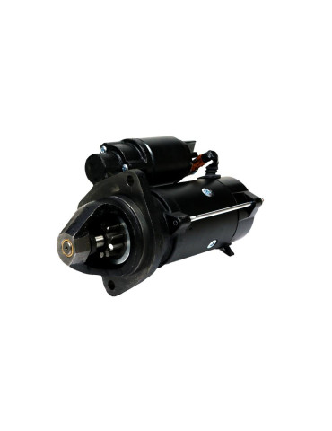 ROZRUSZNIK 3MF R11H REDUK. GLANZ
168006M1G
1680064M1G