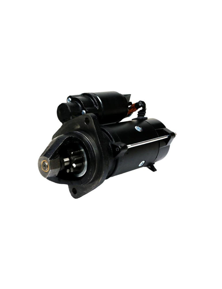 ROZRUSZNIK 3MF R11H REDUK. GLANZ
168006M1G
1680064M1G