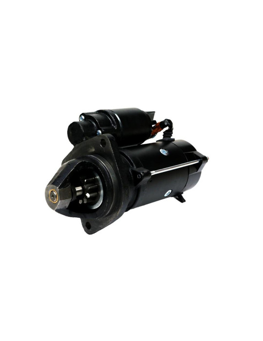 ROZRUSZNIK 3MF R11H REDUK. GLANZ
168006M1G
1680064M1G