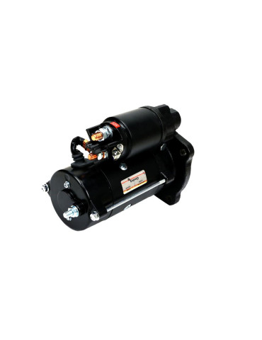 ROZRUSZNIK 3MF R11H REDUK. GLANZ
168006M1G
1680064M1G 2