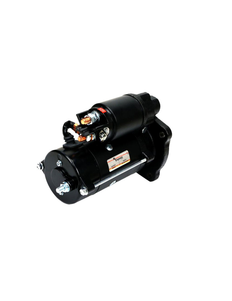 ROZRUSZNIK 3MF R11H REDUK. GLANZ
168006M1G
1680064M1G