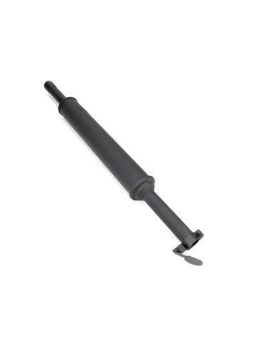 TŁUMIK C-360-3P OEM 1120 Z KLAPKĄ
Tłumik 1120mm 3029104M1 5,2kg MF3 C-3603P (prosty) ORYGINAŁ URSUS
Indeks 3029049PU