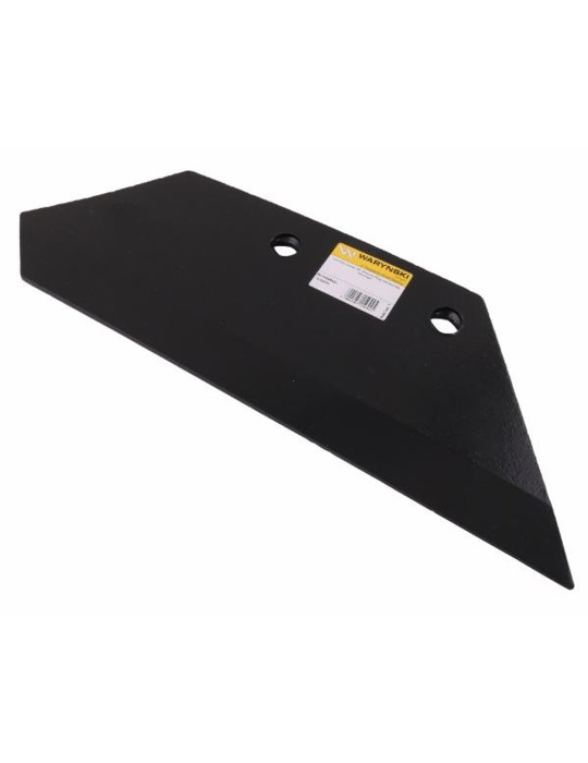 LEMIESZ 94600 OVERUM 16"PRAWY