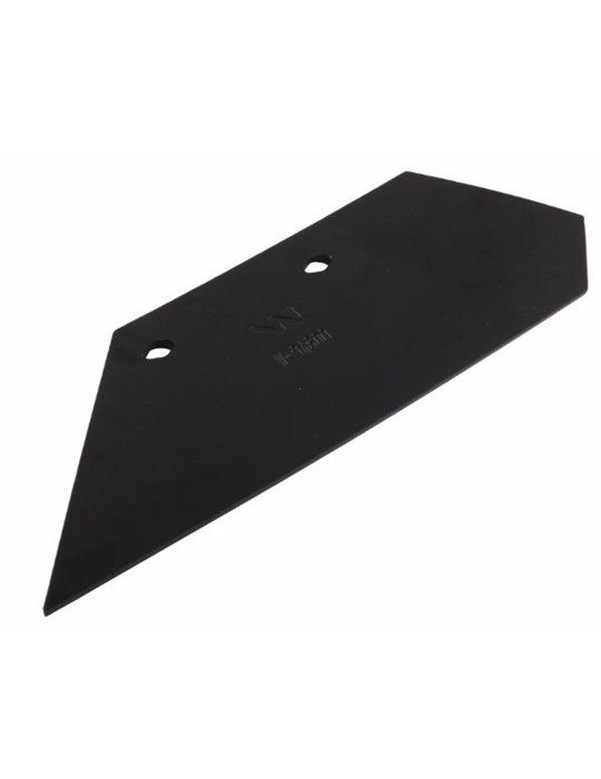 LEMIESZ 94600 OVERUM 16"PRAWY