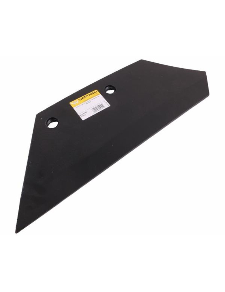 LEMIESZ 94601 16" OVERUM
W-94601