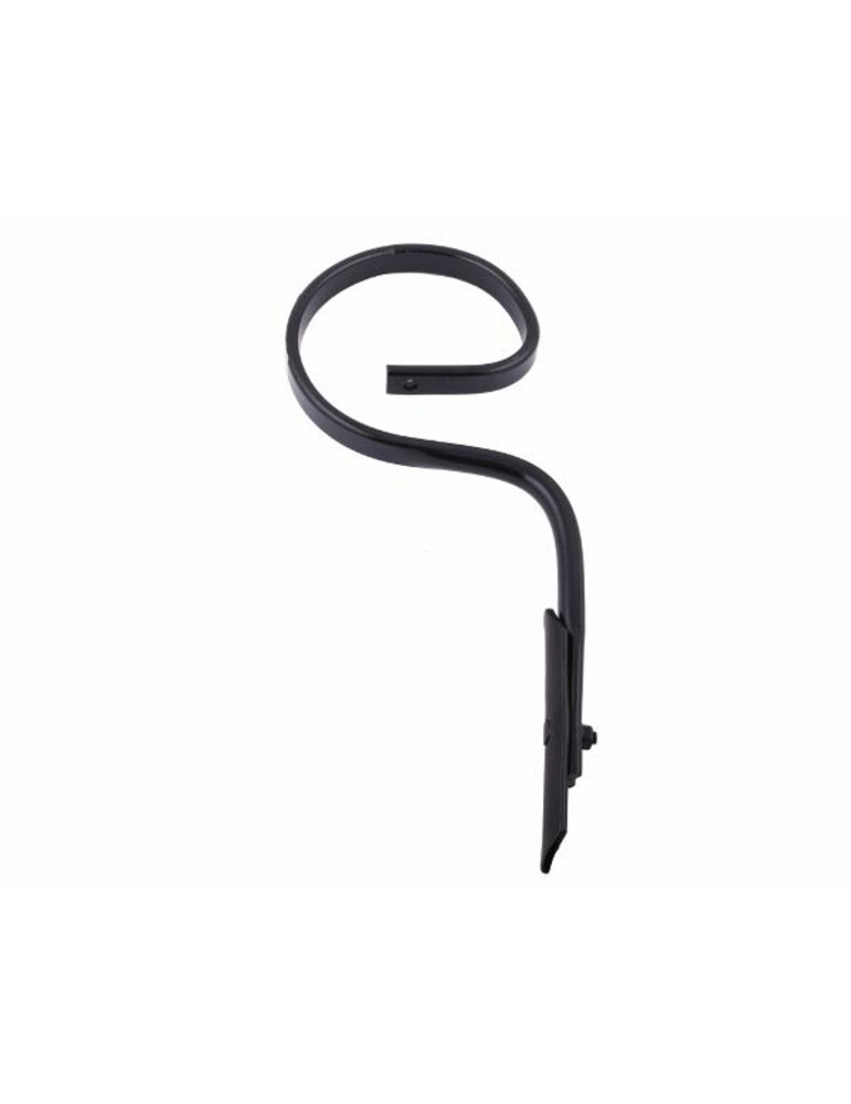 ZĄB AGREGATU PROSTY 12X32 586MM
W-1801150602