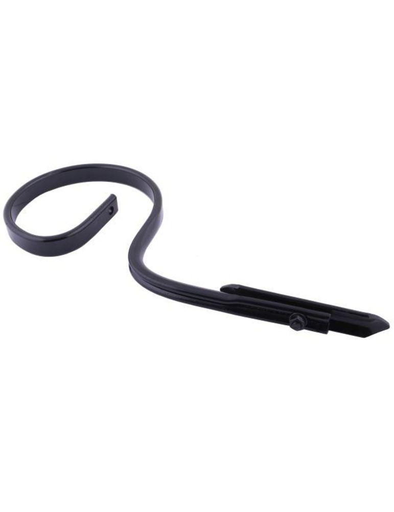 ZĄB AGREGATU PROSTY 12X32 586MM
W-1801150602