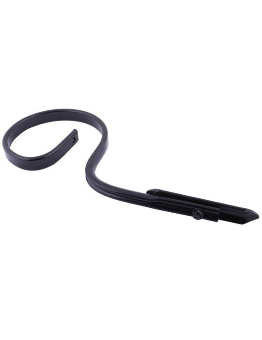 ZĄB AGREGATU PROSTY 12X32 586MM
W-1801150602