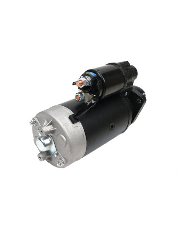 ROZRUSZNIK R11A EXPOM UE NOWY TYP
46657000EX
3kW
9142722 2