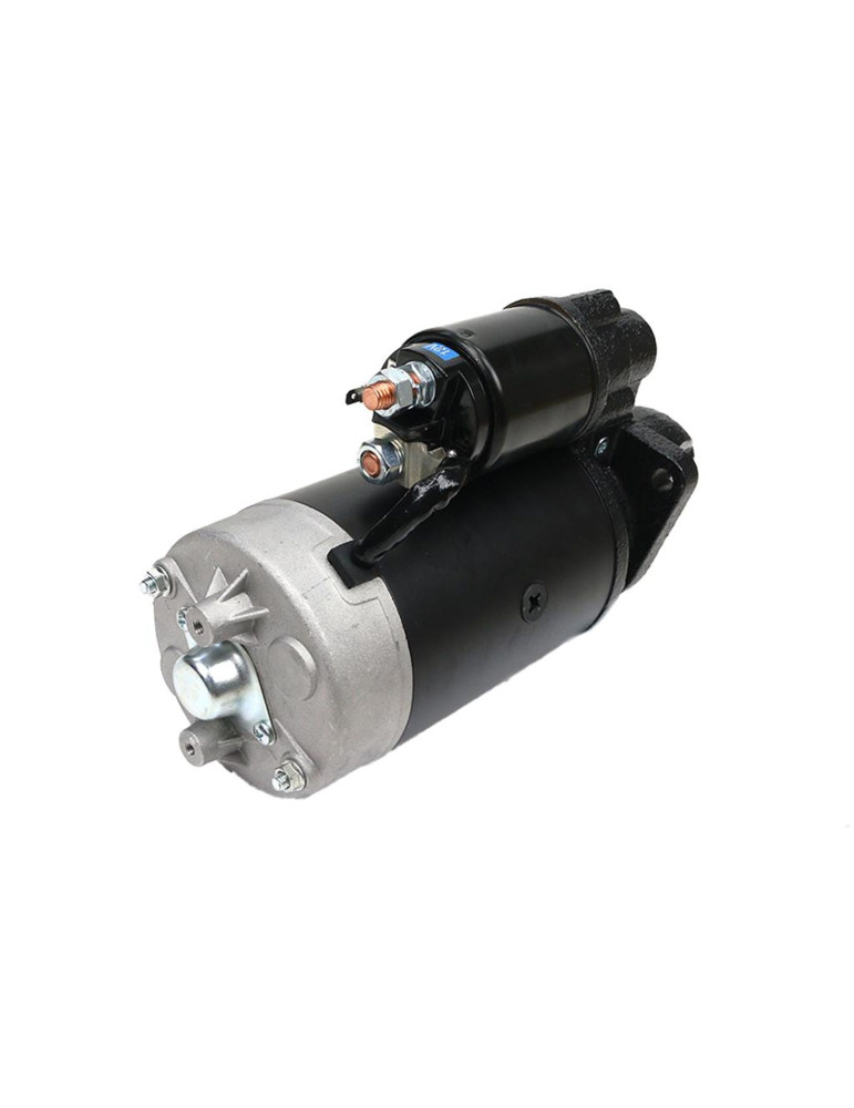 ROZRUSZNIK R11A EXPOM UE NOWY TYP
46657000EX
3kW
9142722