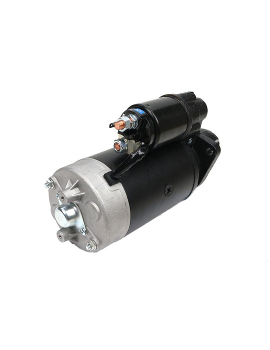 ROZRUSZNIK R11A EXPOM UE NOWY TYP
46657000EX
3kW
9142722