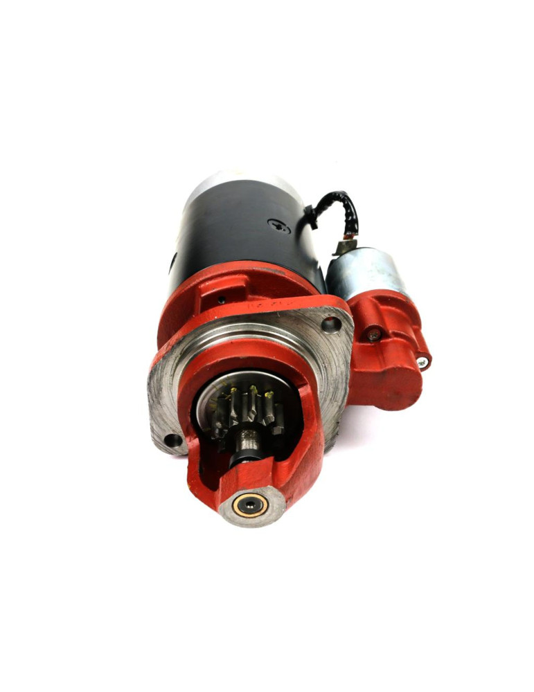 ROZRUSZNIK R11A EXPOM UE NOWY TYP
46657000EX
3kW
9142722