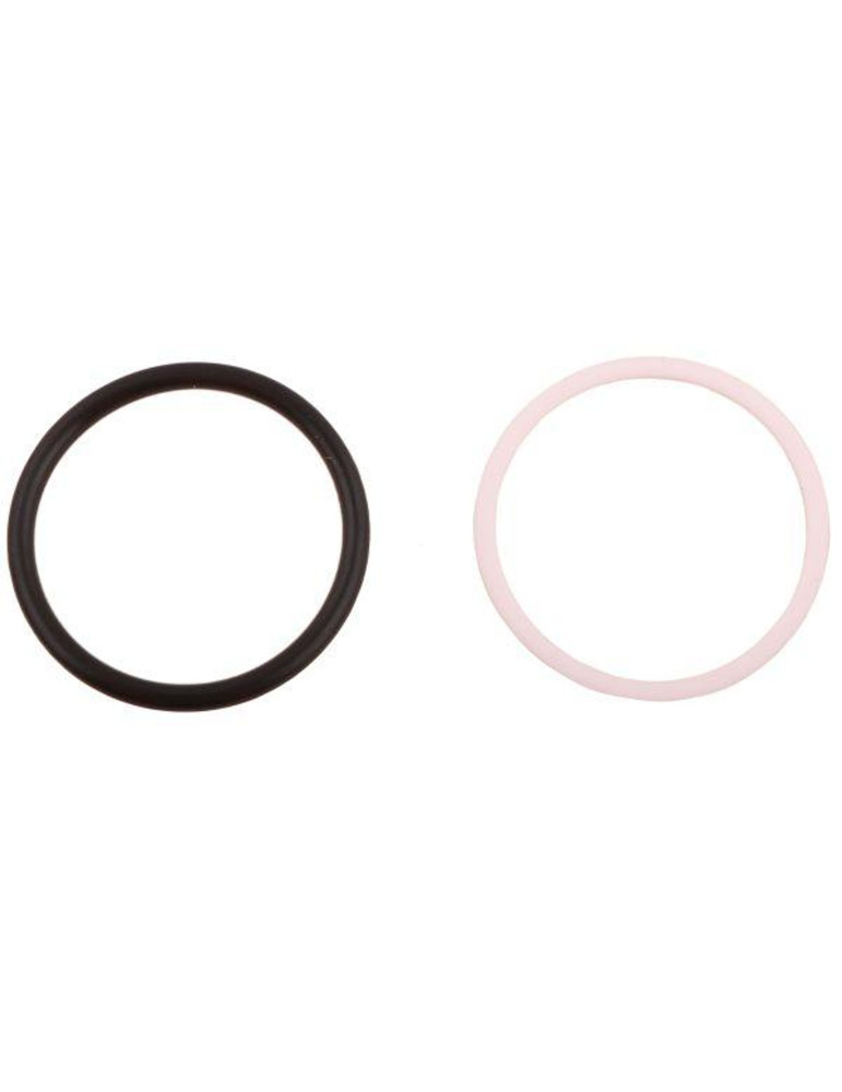 ZESTAW USZCZELEK EURO
W-U12-EURO