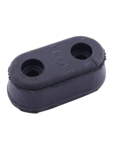 RESOR GUMOWY 30X60X22
RM-2806151020
