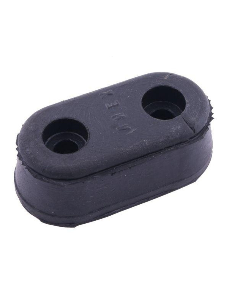 RESOR GUMOWY 30X60X22
RM-2806151020
