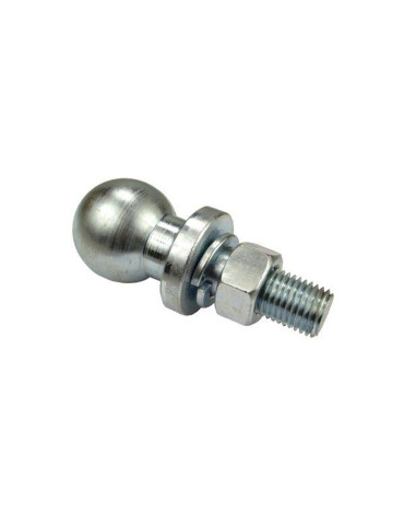 KULA HAKA HOLOWNICZEGO GWINT ZEWN
9461425