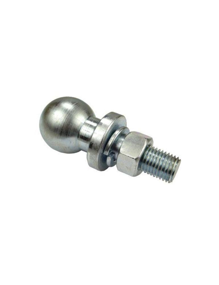 KULA HAKA HOLOWNICZEGO GWINT ZEWN
9461425