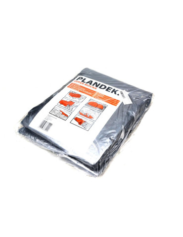 PLANDEKA 4X6 SREBRNA 160G/M2 
PLAND4X6-SMS
1574504210
