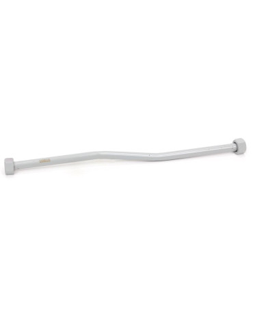 PRZEWÓD 46643031 ODOLEJACZA 3P
pnematyczny