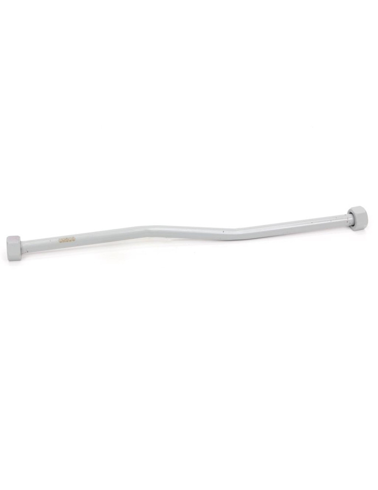 PRZEWÓD 46643031 ODOLEJACZA 3P
pnematyczny