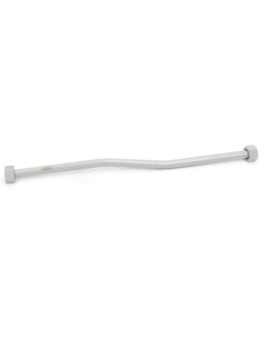 PRZEWÓD 46643031 ODOLEJACZA 3P
pnematyczny