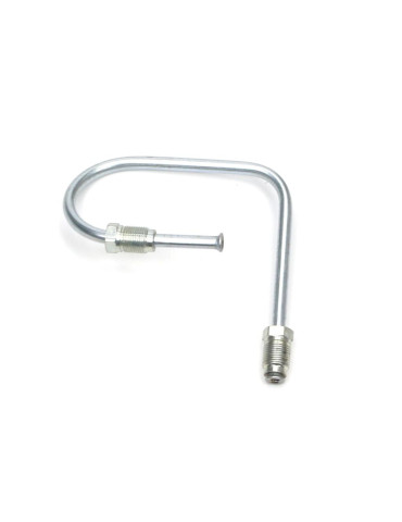 PRZEWÓD HAMULCOWY 4011 46626120
