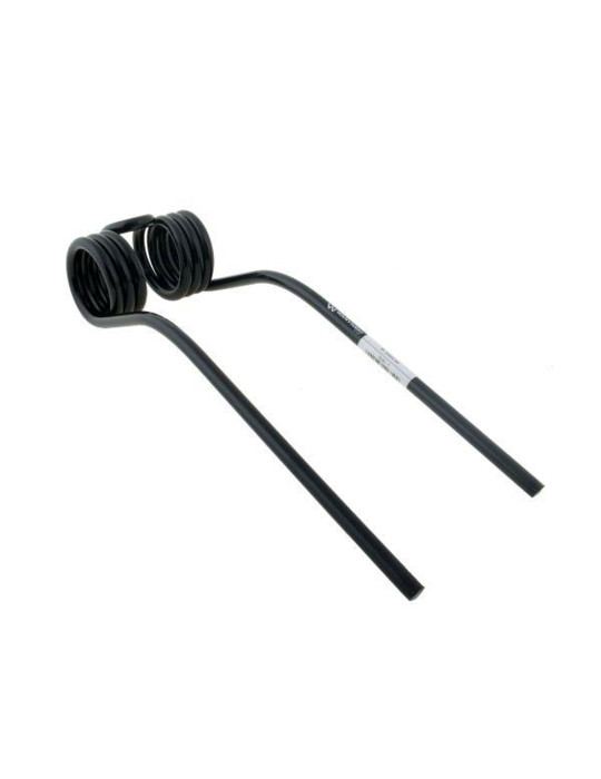 Palec W-16502744
PALEC PRZETRZĄSARKA  DEUTZ FAHR
W-16502744   16502744