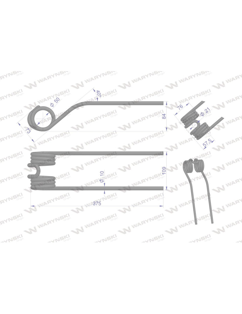 Palec W-16502744
PALEC PRZETRZĄSARKA  DEUTZ FAHR
W-16502744   16502744