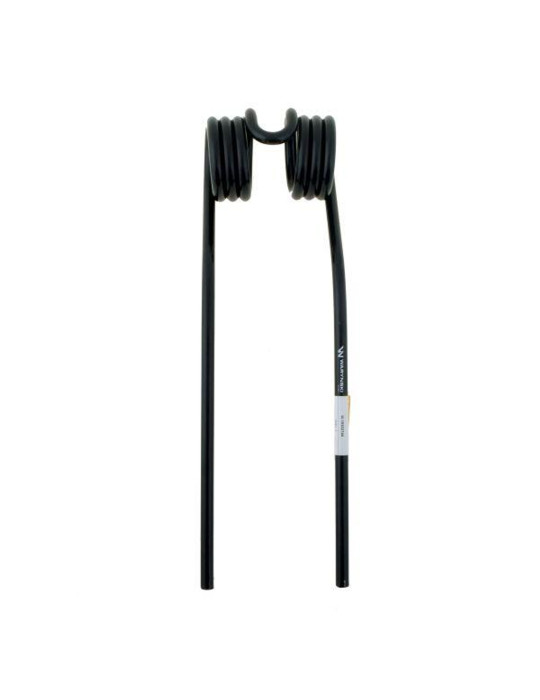 Palec W-16502744
PALEC PRZETRZĄSARKA  DEUTZ FAHR
W-16502744   16502744