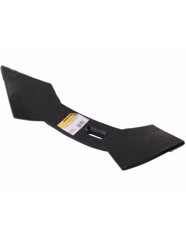 REDLICA SERCOWA GRUBER WARYŃSKI
1738130010