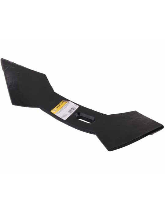 REDLICA SERCOWA GRUBER WARYŃSKI
1738130010