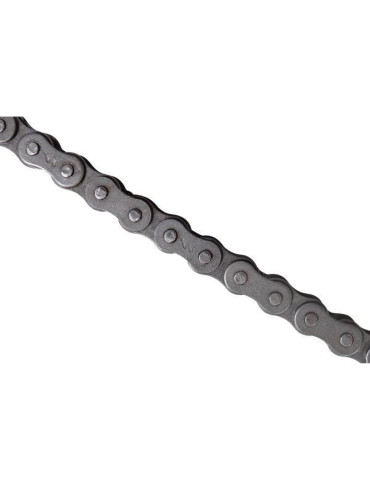 ŁAŃCUCH 10B-1 5/8 R1 2,5M WARYŃSKI
W-L10B1-2.5M