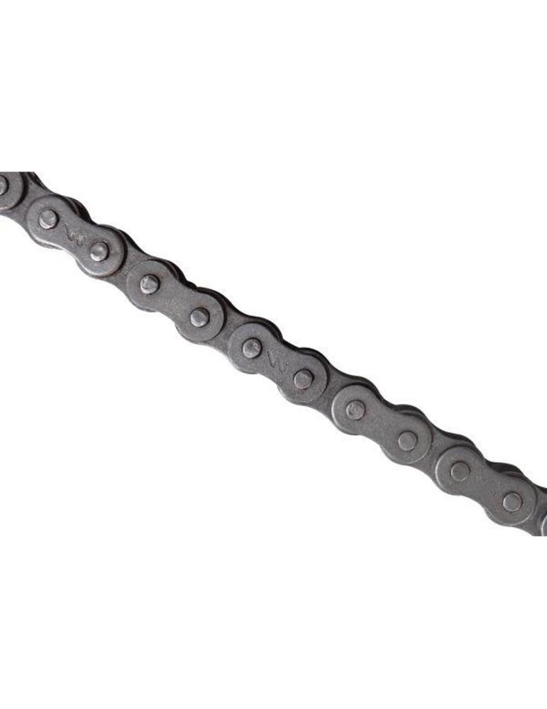 ŁAŃCUCH 10B-1 5/8 R1 2,5M WARYŃSKI
W-L10B1-2.5M