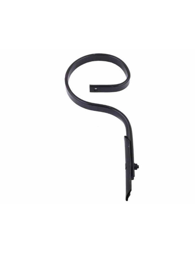 ZĄB AGREGATU PROSTY 10X32 550MM
duński  W-1417000031