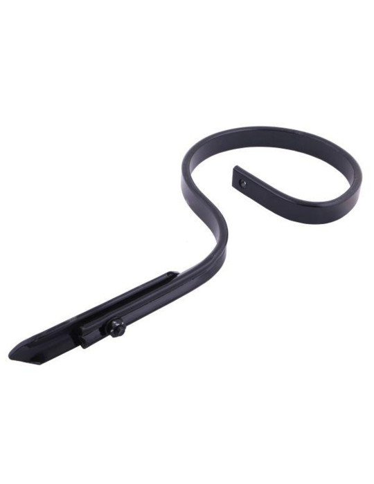 ZĄB AGREGATU PROSTY 10X32 550MM
duński  W-1417000031