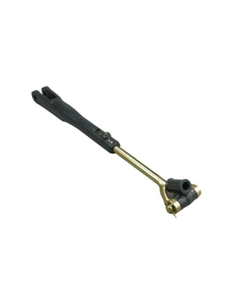 WIESZAK LEWY BEZ KORBKI MF-255 OEM
1663842M91U