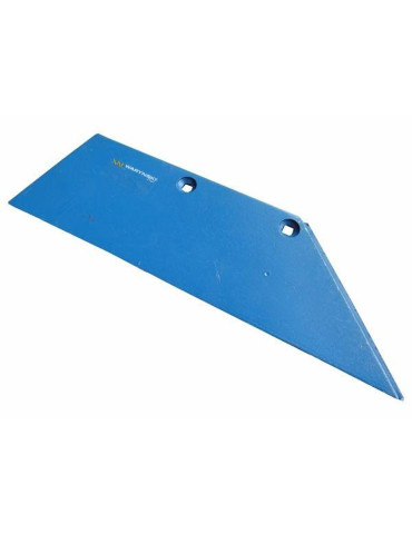 LEMIESZ LEMKEN 18" PRAWY DO DŁUTA
SB45 re   3352030 3352130  AGROINTERSTAR
 2