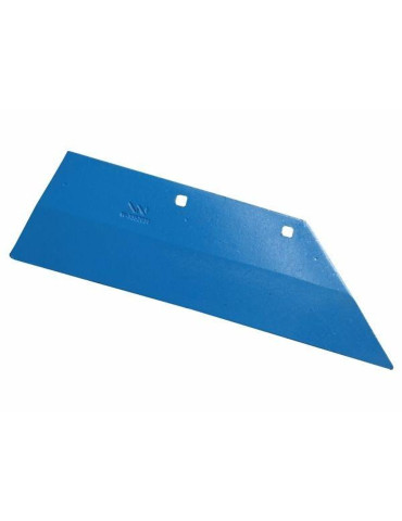 LEMIESZ LEMKEN 18" LEWY DO DŁUTA
3352031  3352131 
SB45 RE  Agro-interstar
