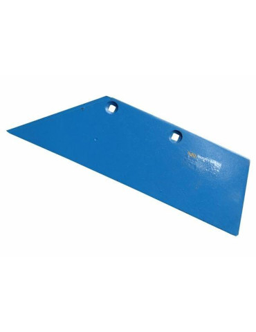 LEMIESZ LEMKEN 18" LEWY DO DŁUTA
3352031  3352131 
SB45 RE  Agro-interstar
 2